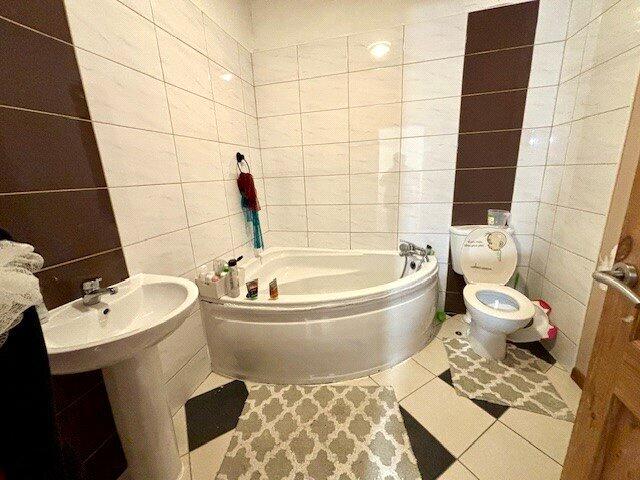 Additional image 6 of Cog Lane, Burnley, Lancashire, BB11