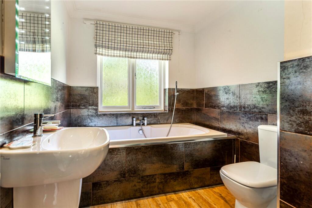 Additional image 16 of Moreton End Lane, Harpenden, Hertfordshire, AL5