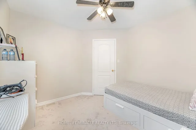 Additional image 31 of 16 Hollingsworth Circ