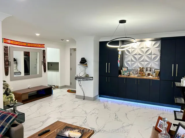 Additional image 7 of 3 Rowntree Rd Unit 1210