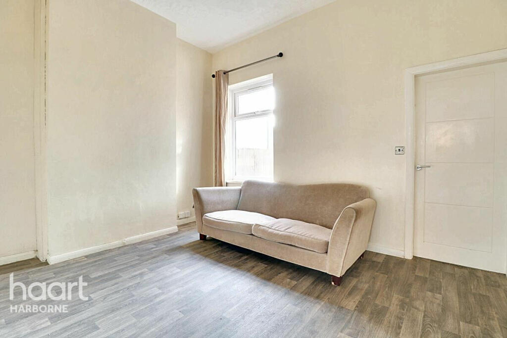 Additional image 16 of Freer Road, Aston