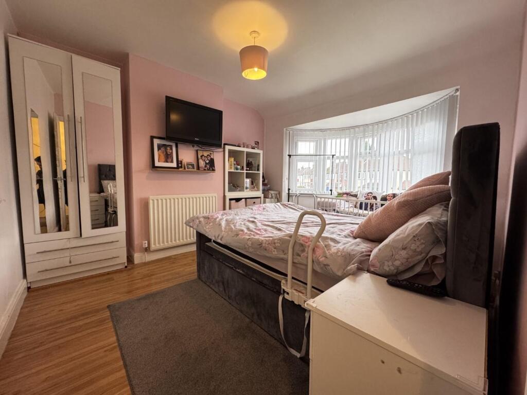 Additional image 27 of Coronation Road, Great Barr, Birmingham