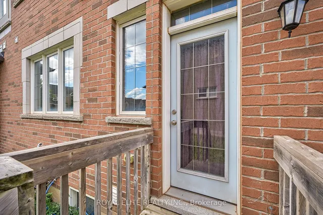 Additional image 40 of 260 North Park Blvd