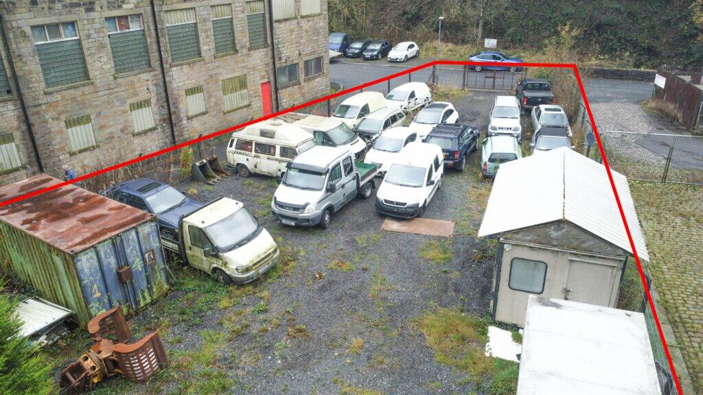 Additional image 80 of Wicken Grove, Barley Holme Road, Crawshawbooth