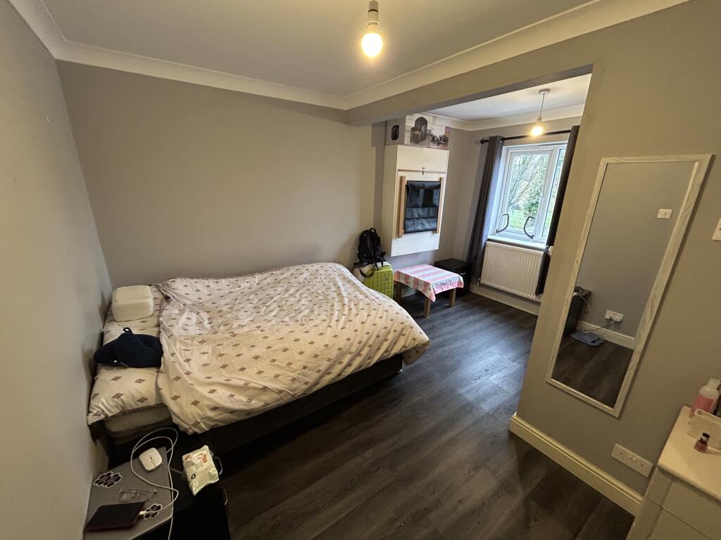 Additional image 7 of Leaf Way, ST. ALBANS