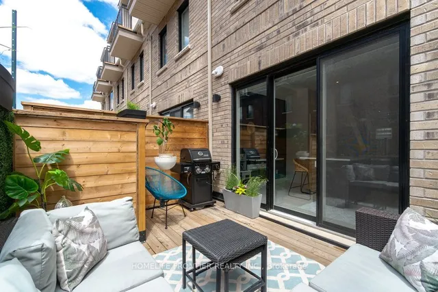 Additional image 37 of 80 Daisy Ave Unit 21