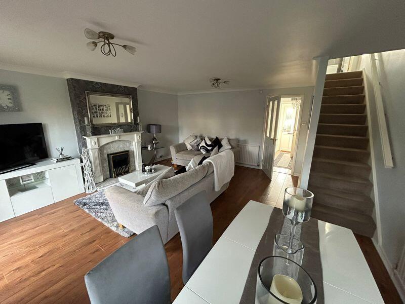 Additional image 6 of Ashdale Drive, Birmingham