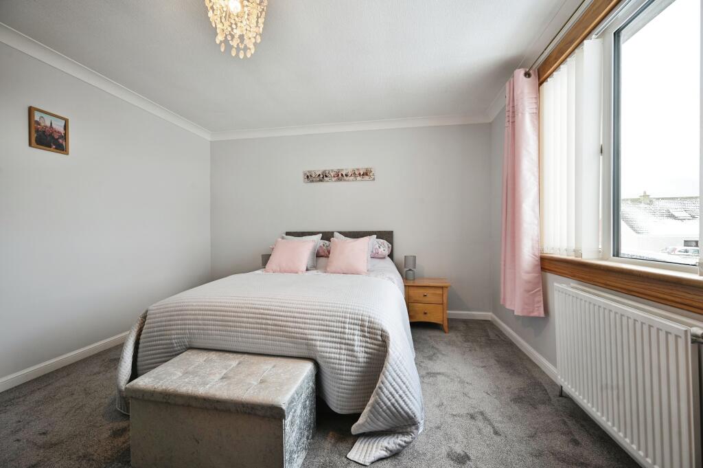Additional image 13 of Haig Street, Portknockie, Buckie, Moray, AB56