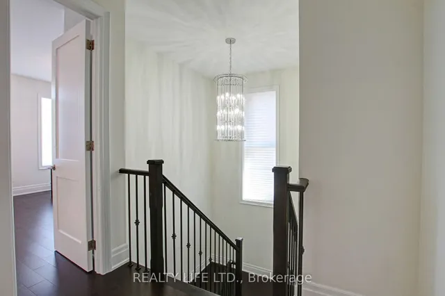 Additional image 16 of 3140 Daniel Way