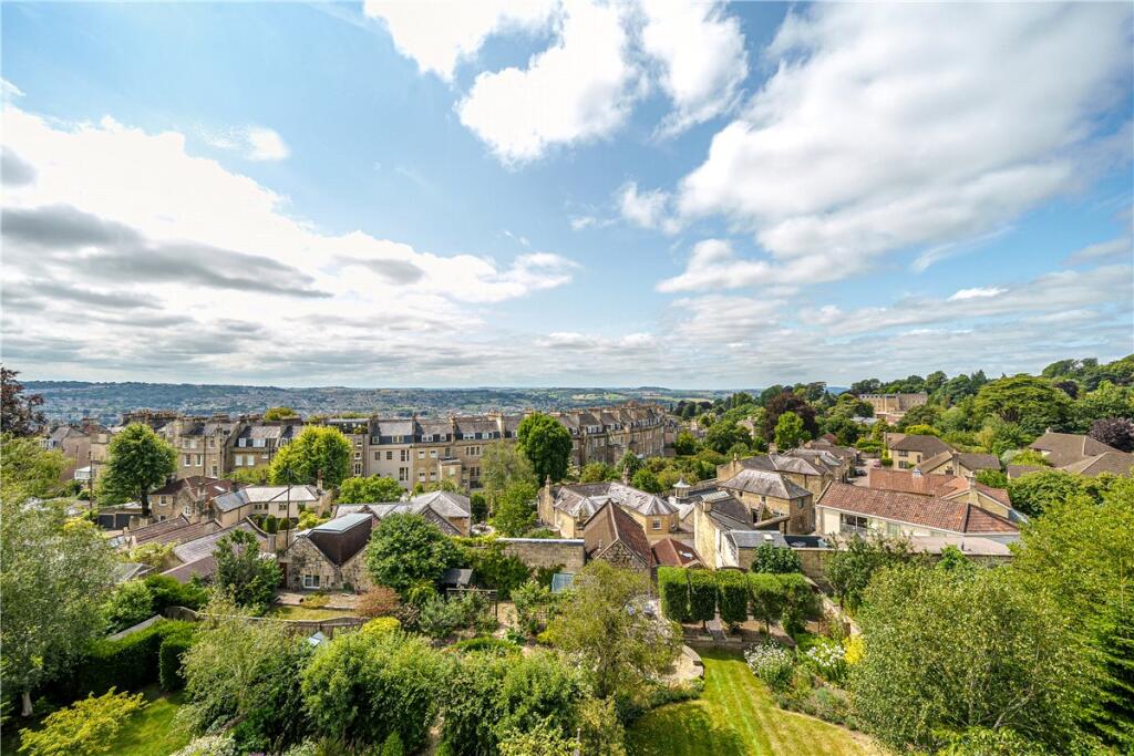 Additional image 15 of Springfield Place, Bath, Somerset, BA1