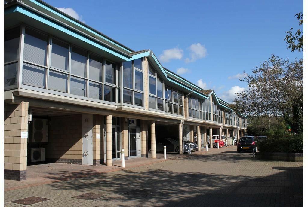 Additional image 5 of Units 1-11, Riverside Court, Bath, Somerset, BA2