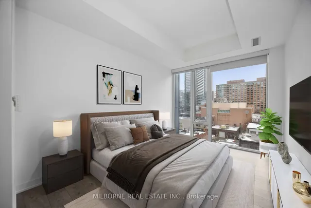 Additional image 6 of 18 Maitland Terr Unit 407