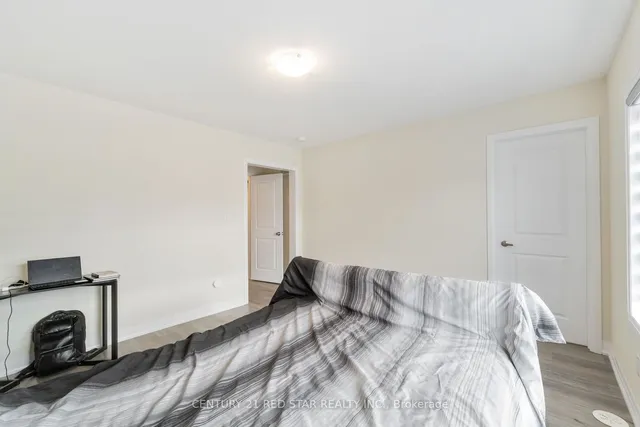 Additional image 8 of 185 Bedrock Dr Unit 14