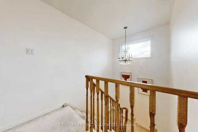 Additional image 36 of 14 Weatherstone Cres