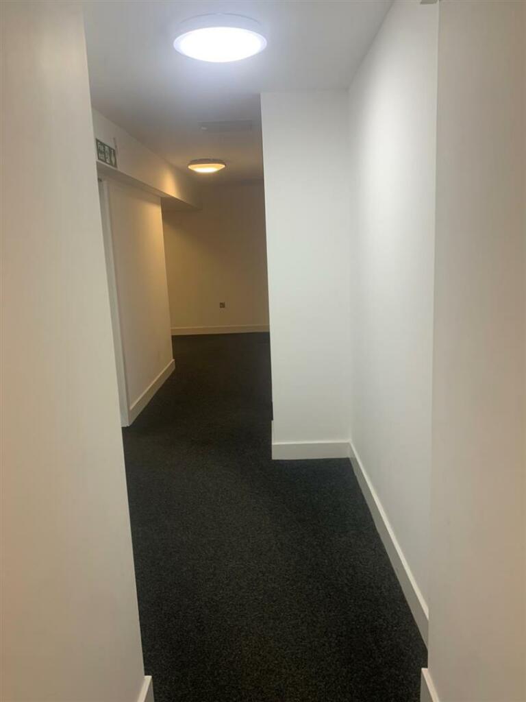 Additional image 7 of Mary Ann Street, Birmingham