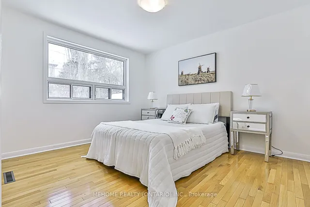 Additional image 16 of 34 Sanderling Pl