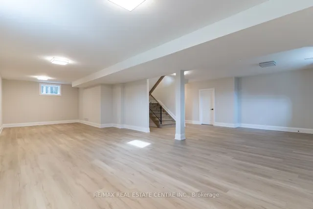 Additional image 30 of 1 West Ave