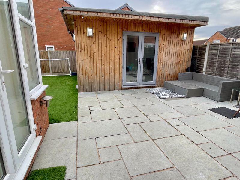 Additional image 18 of Buxton Road, Erdington, Birmingham, B23 5HU