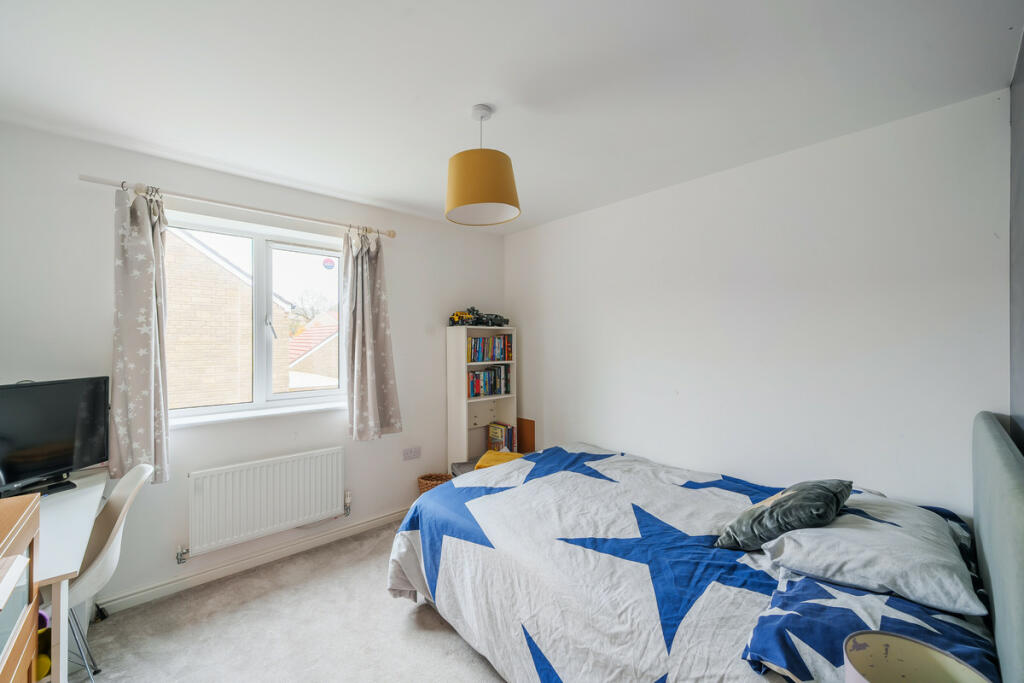 Additional image 11 of Iris Road, Frome, BA11