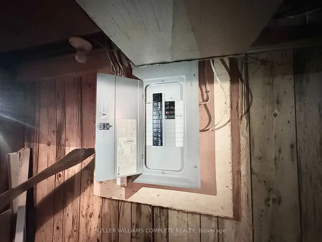 Additional image 19 of 20 Crosthwaite Ave