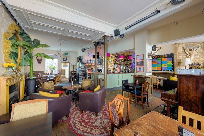 Additional image 4 of Bradford on Avon