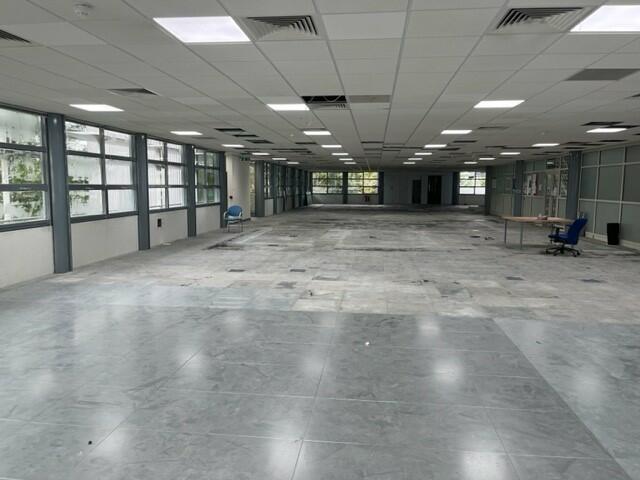 Additional image 2 of Orion House (FF), Bessemer Road, Welwyn Garden City, AL7 1HE, AL7 1HE