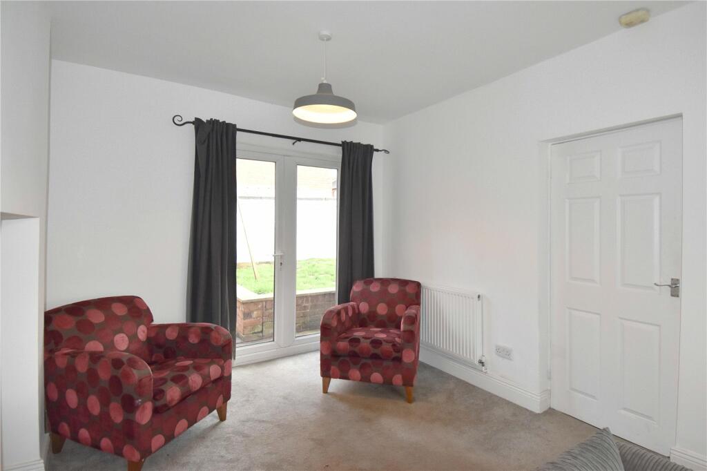 Additional image 7 of Highbury Road, Kings Heath, Birmingham, B14