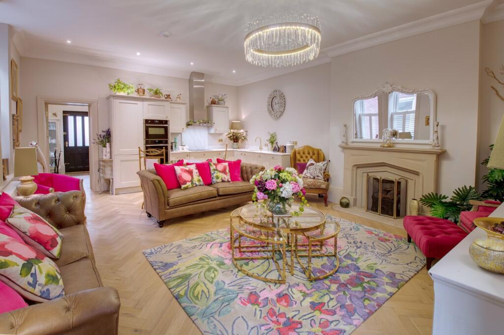 Additional image 2 of Barnsley Hall Road, Bromsgrove, Worcestershire, B61