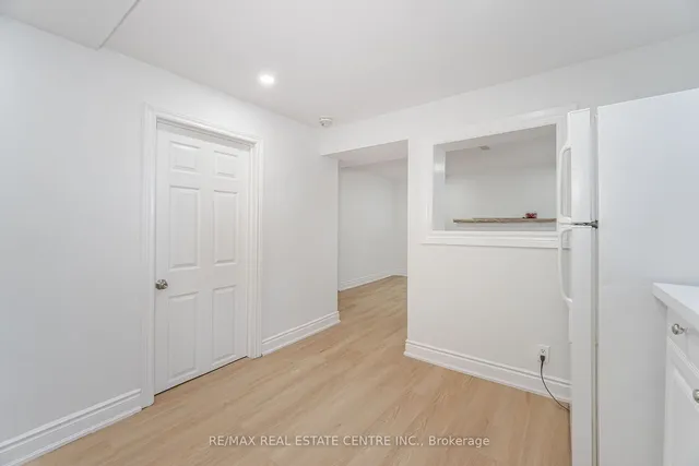 Additional image 30 of 35 Edgemont Dr