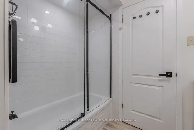 Additional image 30 of 1891 Heather Hills Dr