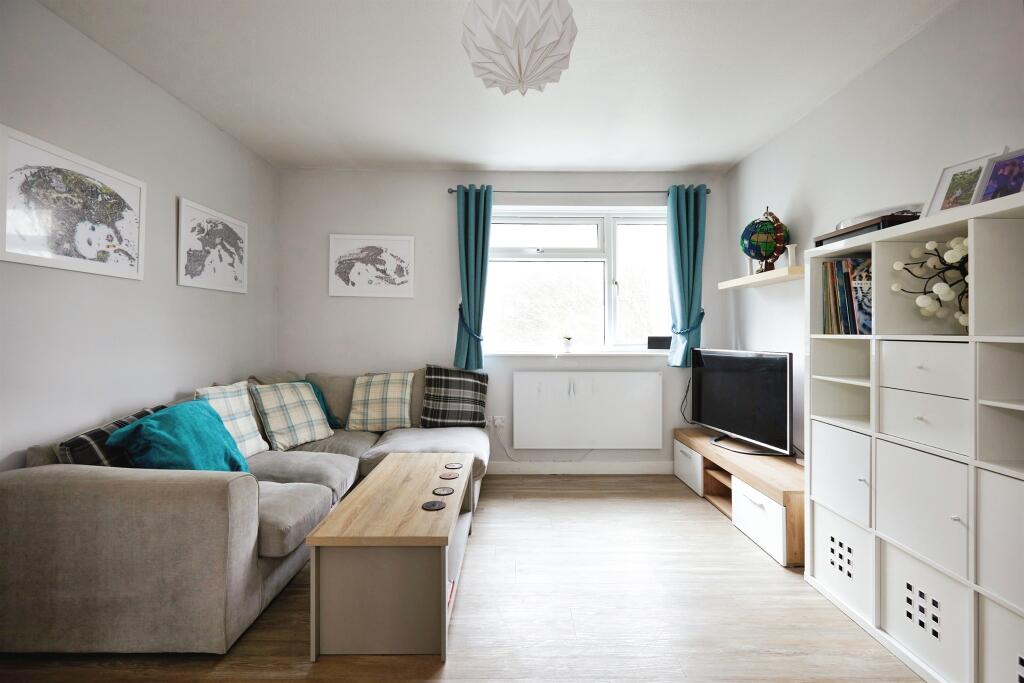 Additional image 2 of Cavalier Way, Wincanton