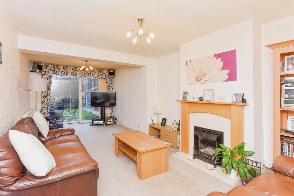 Additional image 5 of Blakesley Close, Sutton Coldfield
