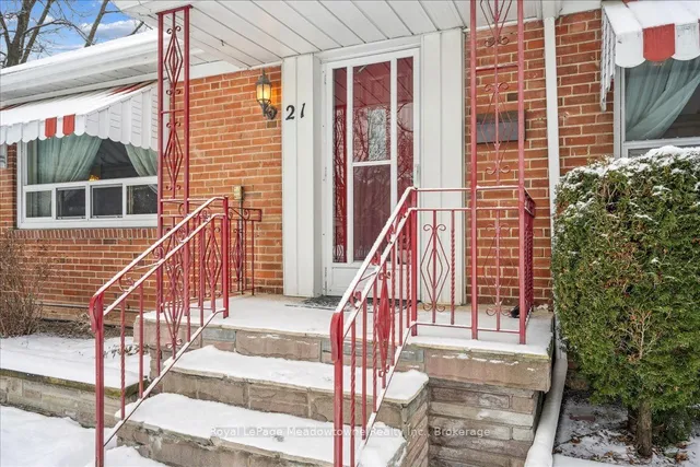 Additional image 6 of 21 Shaver Ave