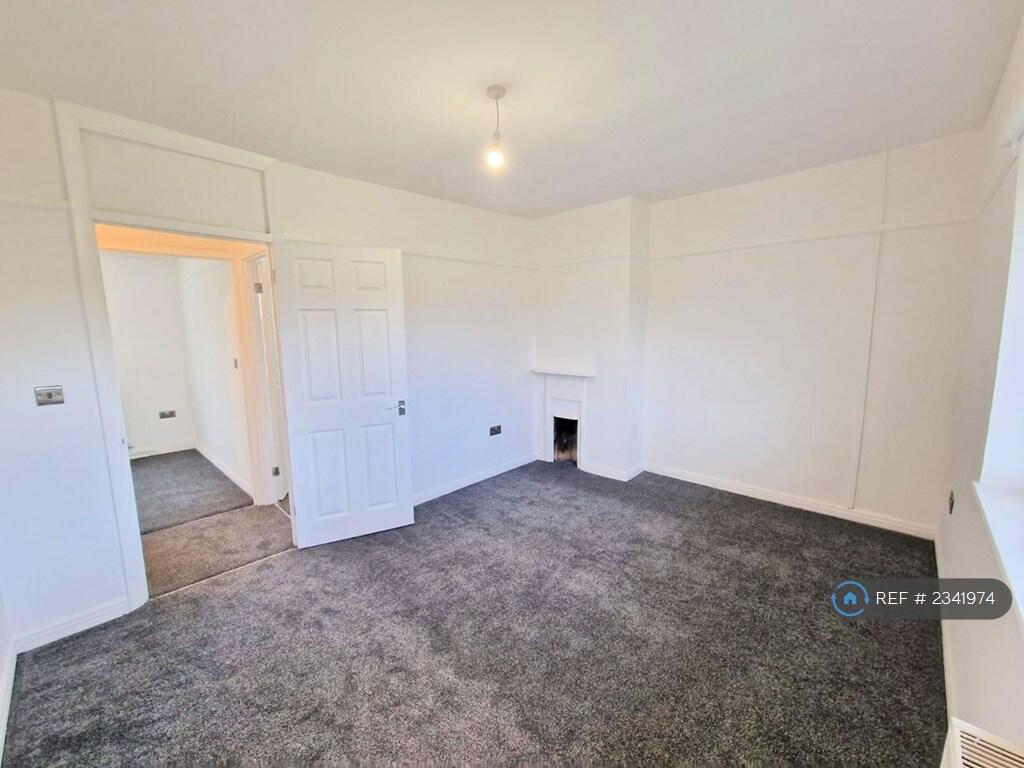 Additional image 13 of Sheddington Road, Birmingham, B23