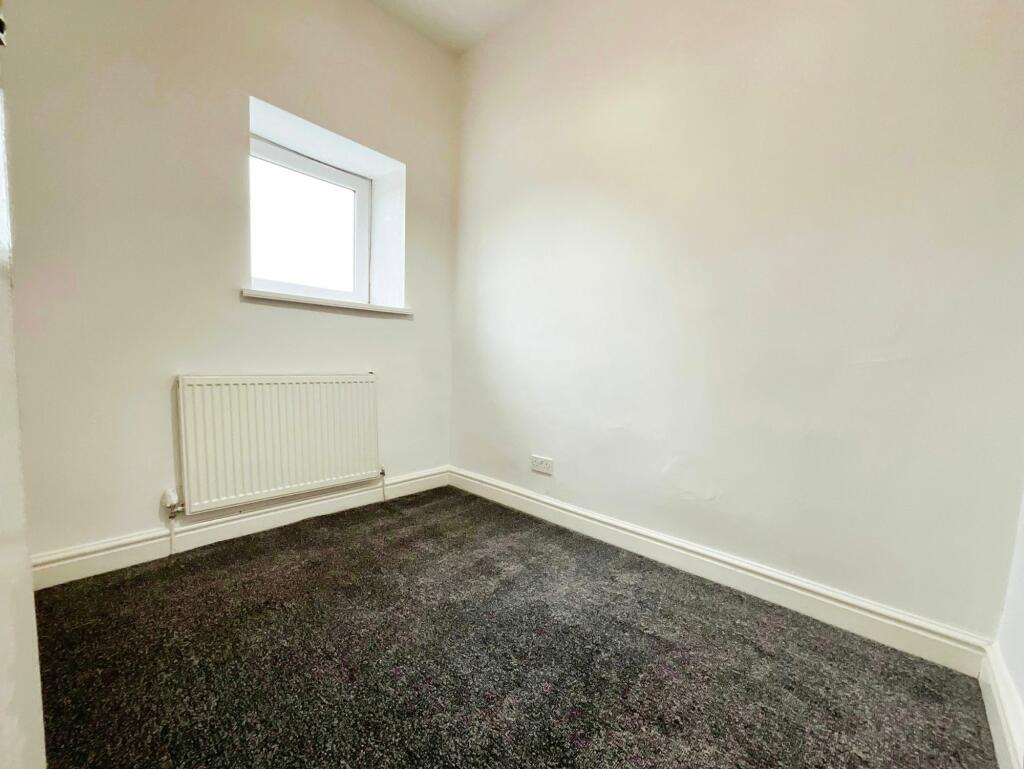 Additional image 5 of Hirst Street, Padiham, BB12