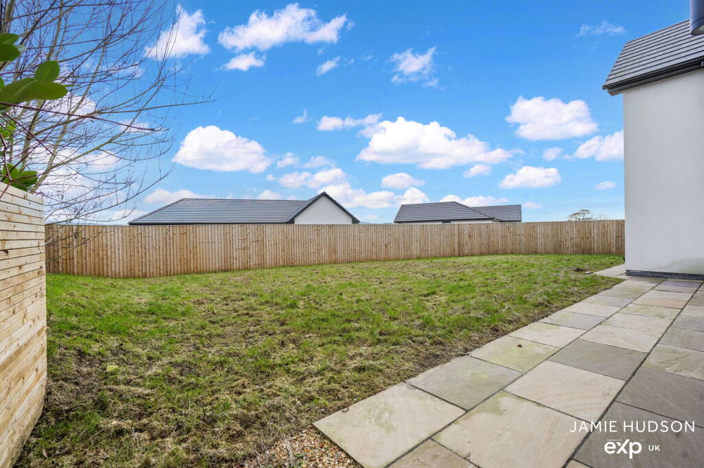 Additional image 9 of Wheatley Lane Road, Barrowford, Nelson, BB9 6QP