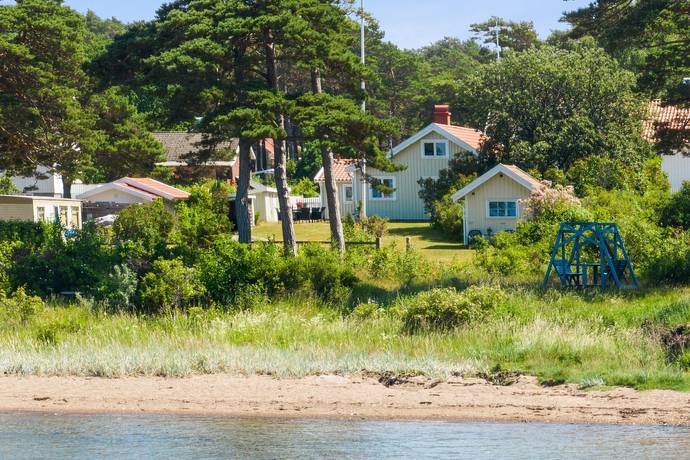 Additional image 3 of Vallbostrand 18, Vallbostrand, Tanums kommun