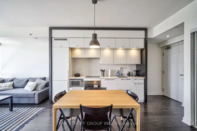 Additional image 8 of 15 Grenville St Unit 4301