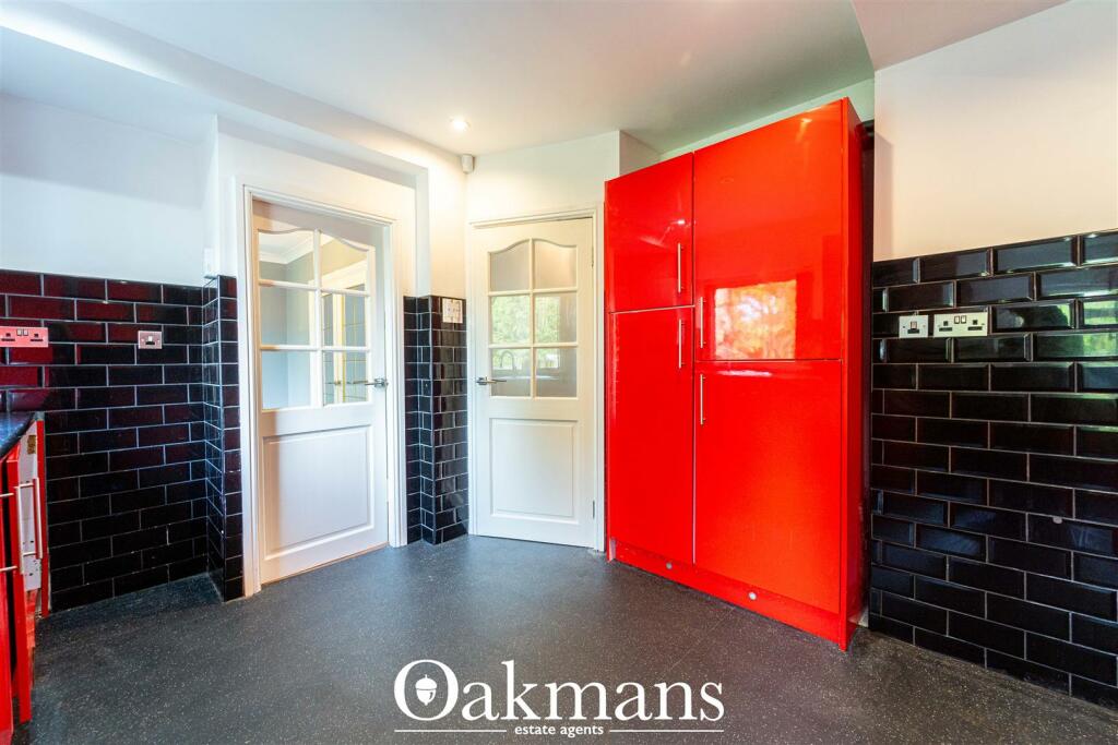Additional image 8 of Dene Court Road, Solihull