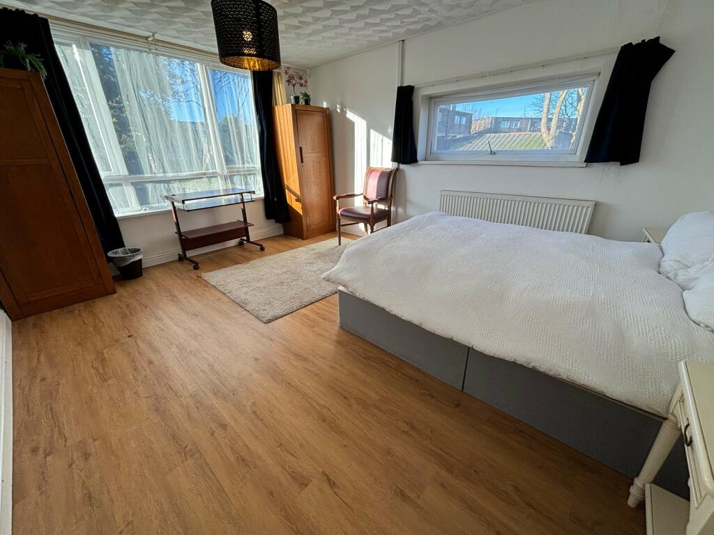 Additional image 10 of Kelsall Croft