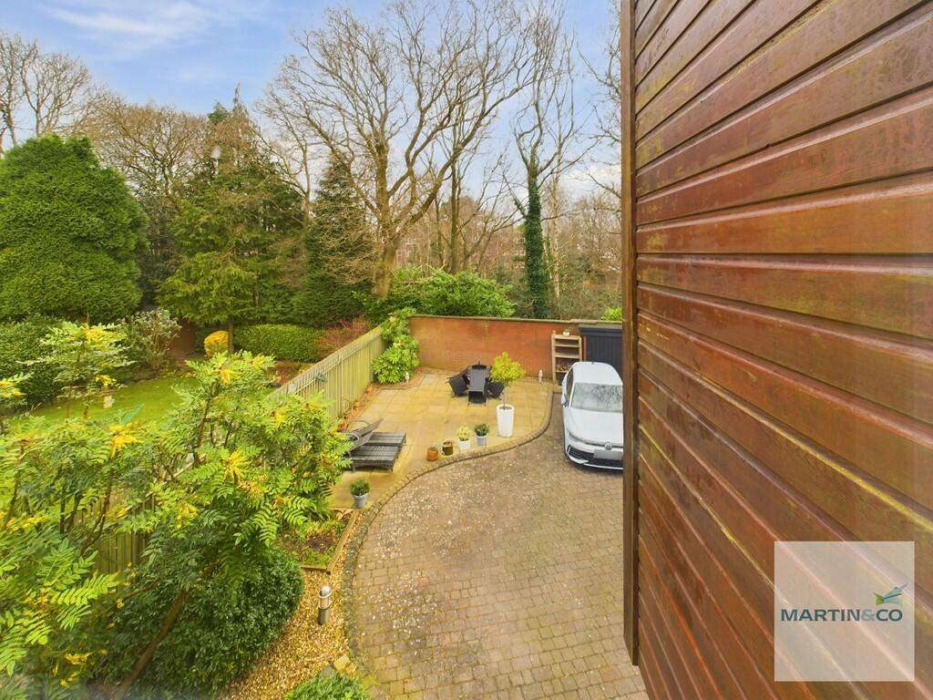 Additional image 23 of Astoria House, Belwell Drive