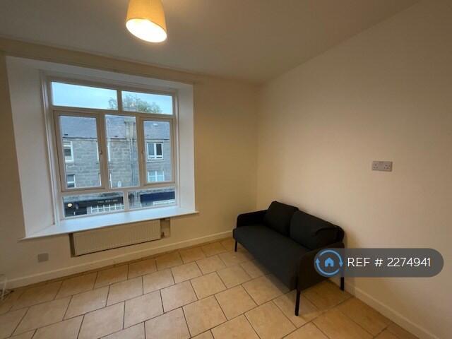 Additional image 4 of Victoria Road, Aberdeen, AB11