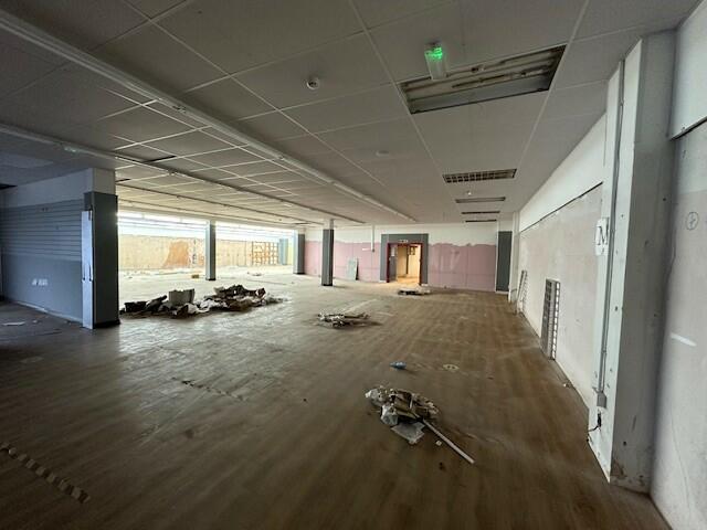 Additional image 10 of 2162A Coventry Road, Birmingham