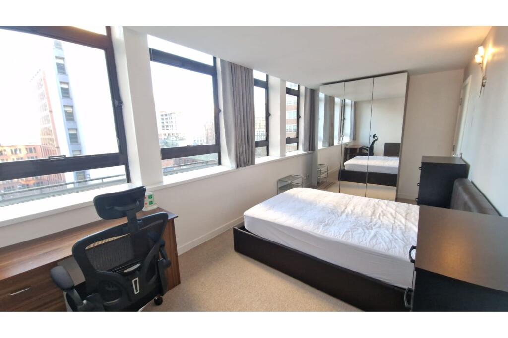 Additional image 4 of 95 Newhall Street, Birmingham, B3