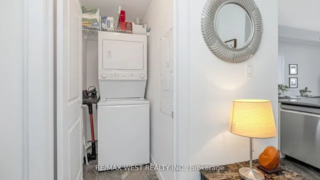 Additional image 16 of 101 Shoreview Pl Unit 131