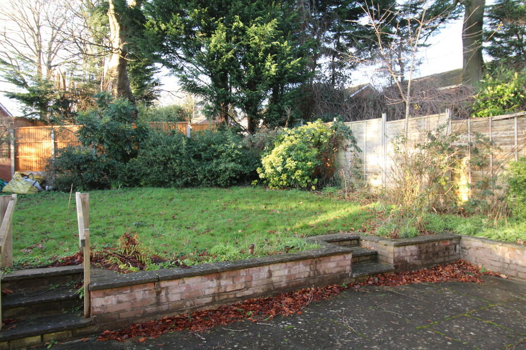 Additional image 19 of Niall Close, Edgbaston
