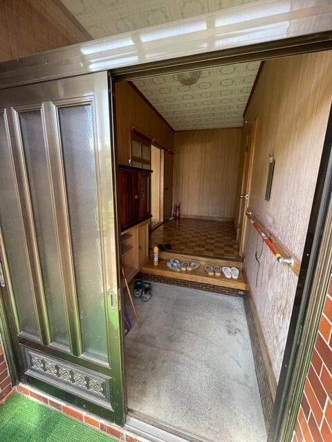 Additional image 8 of Minamidate-cho, Assabu-cho, Hiyama-gun, Hokkaido