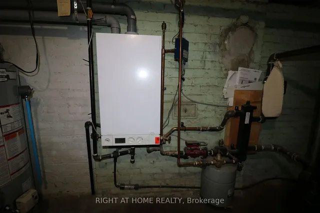 Additional image 18 of 75 Manor Rd