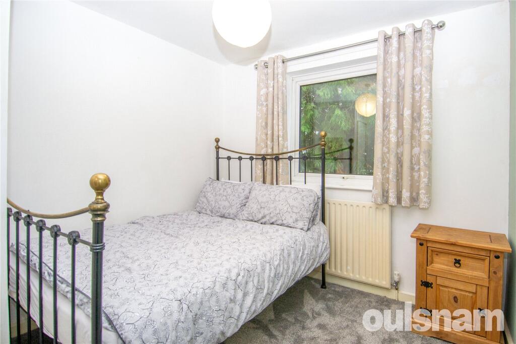 Additional image 16 of Pinehurst Drive, Kings Norton, Birmingham, B38