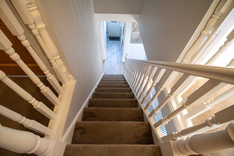 Additional image 15 of Cranberry Fold Court, Darwen, Blackburn, BB32HX